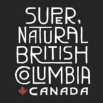 Super, Natural BC